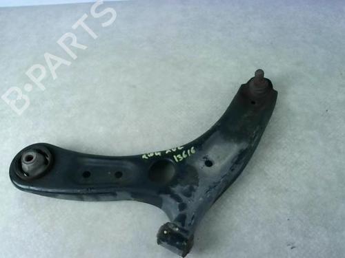 BP21173951M12 main image