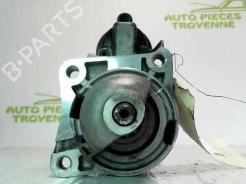 Starter FORD FIESTA III (GFJ) 1.1 | BP24022587M8 