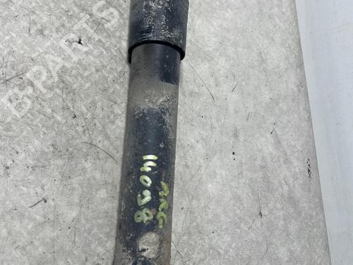 Used Left rear shock absorber RENAULT KANGOO (KC0/1_) 1.9 dTi (KC0U) (80 hp) 32193084