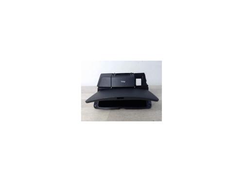 Cendrier HYUNDAI i30 (FD) 1.6 CRDi (90 hp) 24027201