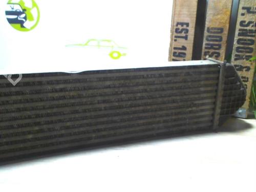 intercooler-ford-c-max-dm2-2007-2008-2009-2010-26225789 main image