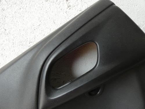 Rear left panel CITROËN C3 II (SC_) 1.4 HDi 70 (SC8HZC, SC8HR0, SC8HP4) | BP24026952C60 - Image 6