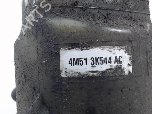 Steering pump FORD FOCUS II (DA_, HCP, DP) 1.6 TDCi | BP25619667M99  - Image 6