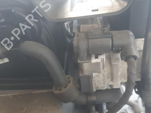 Engine VW POLO VI (AW1, BZ1, AE1) 1.0 TSI | BP34393342M1  - Image 9