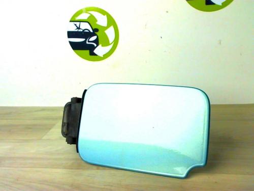 Tanklåg CITROËN C8 (EA_, EB_) 2.2 HDi (128 hp) 24022844