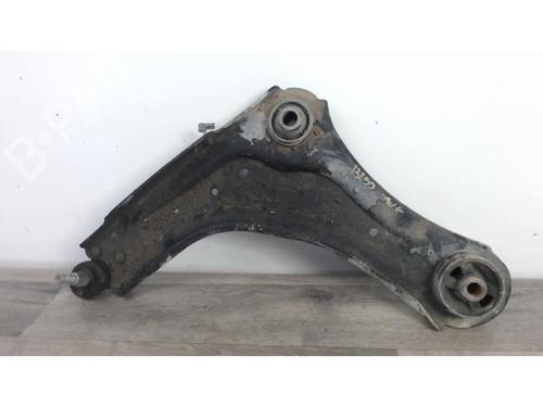 Left front suspension arm RENAULT LAGUNA Coupe (DT0/1) 2.0 dCi (DT01, DT08, DT09, DT0K, DT12, DT1C, DT1D, DT1M,... | BP26199527M12 
