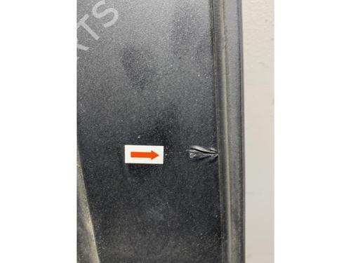 Right rear door CITROËN C3 Picasso (SH_) 1.6 HDi | BP22300032C5 