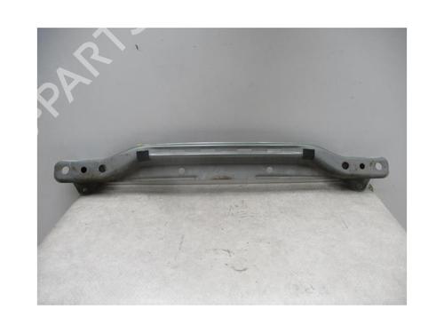 Rear bumper reinforcement CITROËN C1 (PM_, PN_) 1.0 | BP24023783C73 