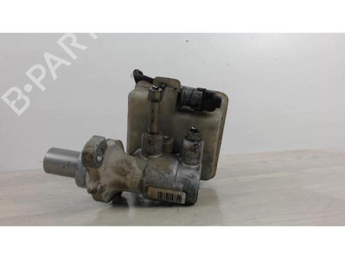 Brake master cylinder OPEL ASTRA H GTC (A04) 1.3 CDTI (L08) | BP23429206M77 