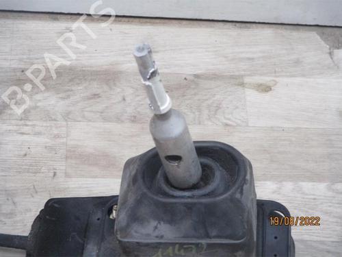 Cable PEUGEOT 406 (8B) 2.0 HDI 110 | BP24027489E12 
