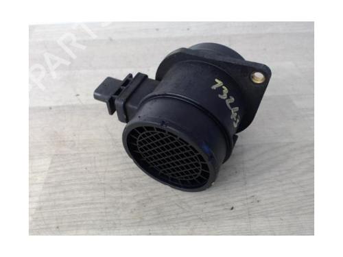 Mass air flow sensor HYUNDAI i30 (FD) 1.6 CRDi | BP25619281M95 