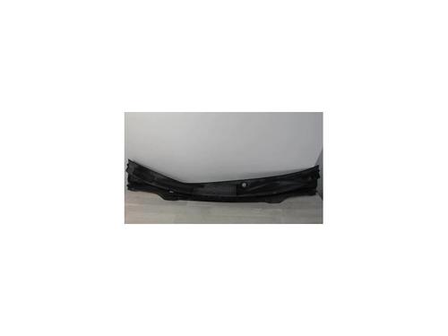 Used Scuttle panel HYUNDAI i30 (FD) 1.6 CRDi (90 hp) 24027668