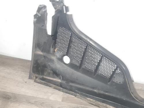 Scuttle panel PEUGEOT 308 I (4A_, 4C_) 1.6 HDi | BP31086344C110