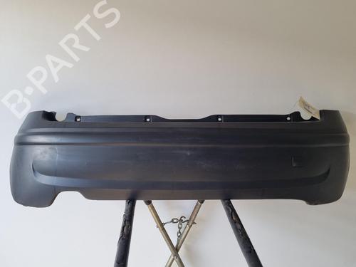 rear-bumper-fiat-panda-169_-2003-38733530 main image