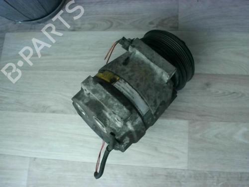 Used AC compressor RENAULT LAGUNA II (BG0/1_) 1.9 dCi (BG0R, BG0E) (100 hp) 24024124