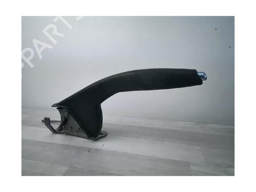 Hand brake RENAULT CLIO IV (BH_) 0.9 TCe 75 (BHNP) | BP25376768I18 