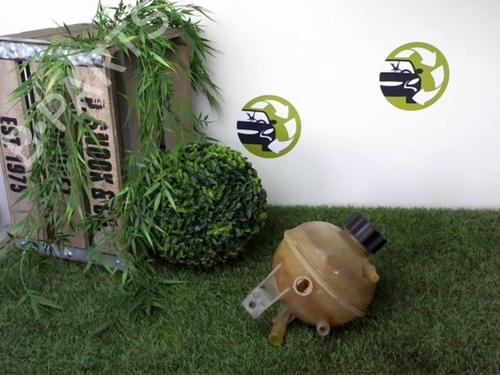 Used Expansion tank PEUGEOT 307 (3A/C) 2.0 HDi 110 (107 hp) 26180667