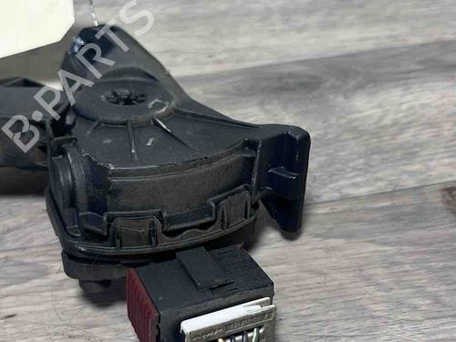 Pedal OPEL INSIGNIA A (G09) 2.0 CDTI (68) | BP36405903I4 - Image 3
