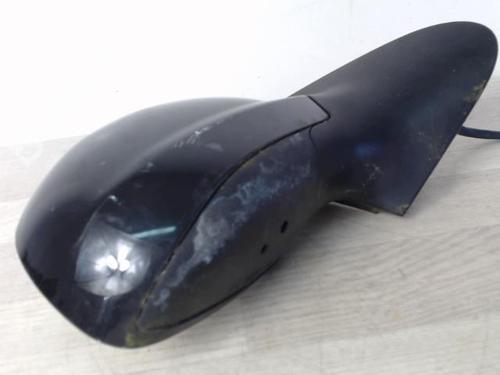 right-mirror-vw-polo-6n2-1999-2000-2001-25619241 main image