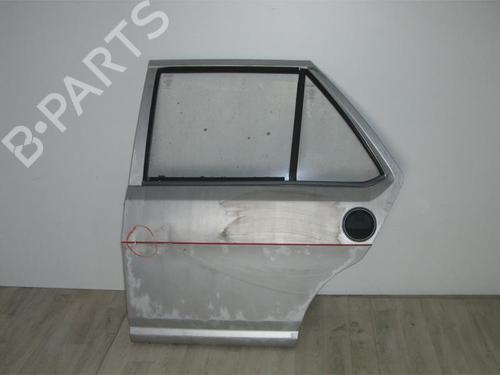 Puerta trasera izquierda FIAT RITMO (138_) 1.1 (55 hp) 26022510