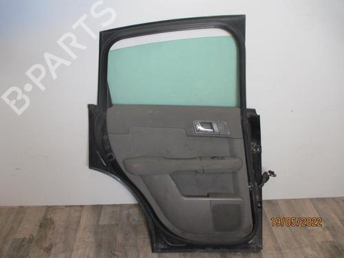 left-rear-door-audi-a2-8z0-2000-2001-2002-2003-2004-2005-24023956 main image