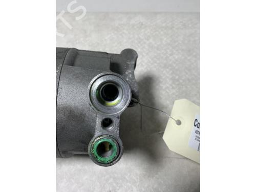 Compresseur AC OPEL ASTRA H (A04) 1.6 (L48) | BP29726567M34 