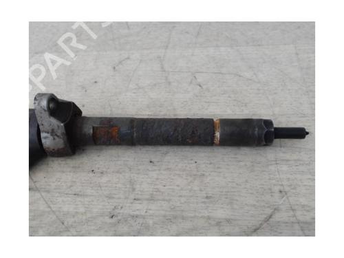 Injector FORD FOCUS II (DA_, HCP, DP) 1.6 TDCi | BP25004646M100 