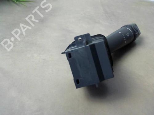 Switch VOLVO S60 I (384) 2.4 D | BP24024919I30 