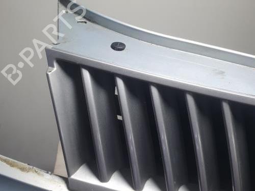 Front bumper RENAULT VEL SATIS (BJ0_) 2.2 dCi (BJ0E, BJ0F) | BP29508998C7 