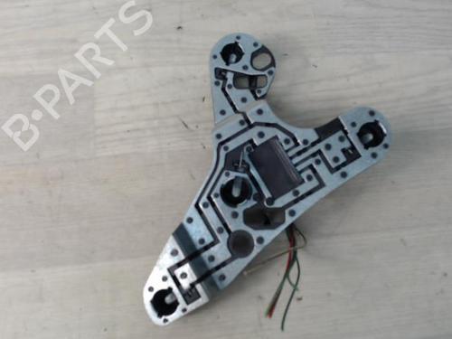 Licence plate light TOYOTA AVENSIS (_T25_) 2.0 D-4D (ADT250_, ADT250R) | BP22388887I40 