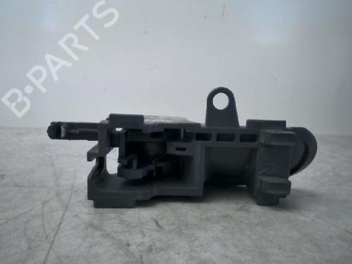 front-right-interior-door-handle-citroen-c1-pm_-pn_-10-00009143k8-2005-2006-2007-2008-2009-2010-2011-2012-2013-2014-21182462 main image