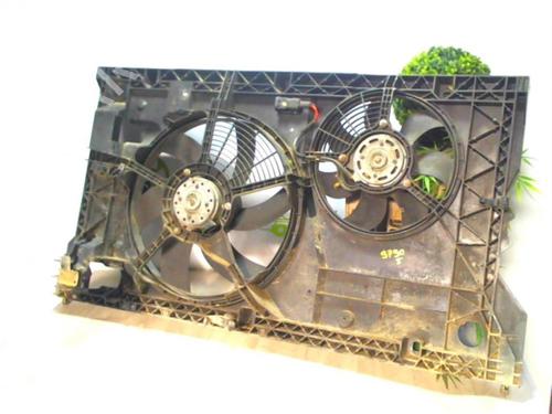 Frontpaket für RENAULT MASTER II Bus (JD) 2.5 D (JD1A, JD0E, JD0A, JD1E) (80 hp) 30705510