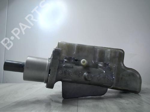 Brake master cylinder VOLVO V50 (545) 1.6 D | BP37496207M77  - Image 5