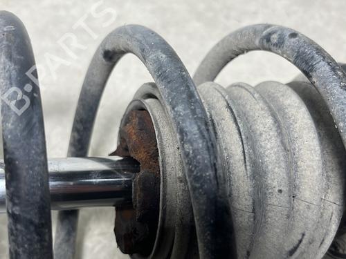 Right front shock absorber BMW 1 (E87) 118 d | BP32044806M17 