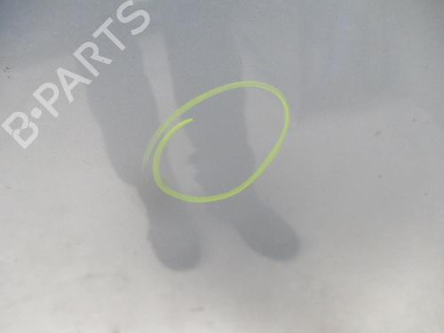 Hood CITROËN C5 I (DC_) 2.0 HDi (DCRHZB, DCRHZE) | BP24025430C1