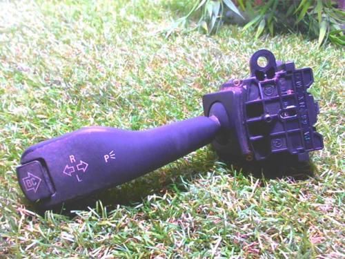 Used Switch BMW 3 (E46) 320 d (150 hp) 24024565