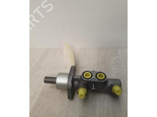 Brake master cylinder NISSAN MICRA III (K12) 1.2 16V | BP28112317M77