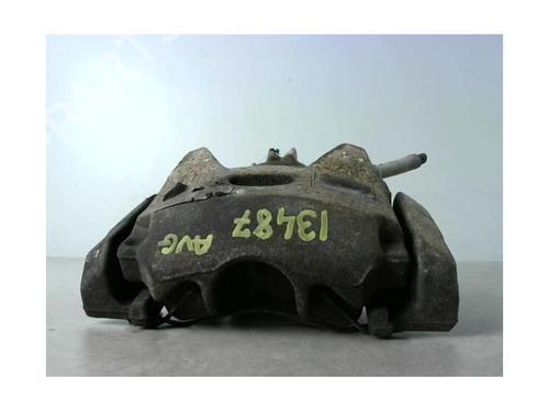 Left front brake caliper PEUGEOT PARTNER Box Body/MPV 1.6 HDi 16V | BP24028089M105 