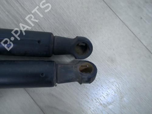 Tailgate lift support AUDI A4 B7 Avant (8ED) 2.0 TDI | BP25990619C138 