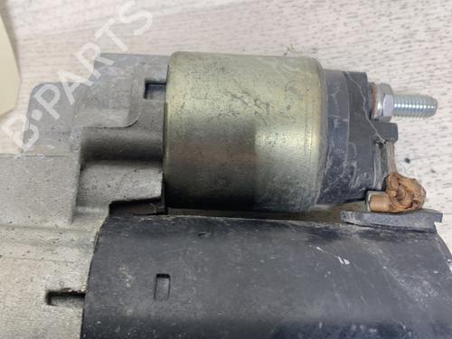 Starter ALFA ROMEO 147 (937_) 1.6 16V T.SPARK ECO (937.AXA1A, 937.BXA1A) | BP28131472M8