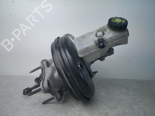 servo-brake-renault-clio-iv-bh_-2012-2013-2014-2015-2016-2017-2018-2019-2020-2021-24023846 main image