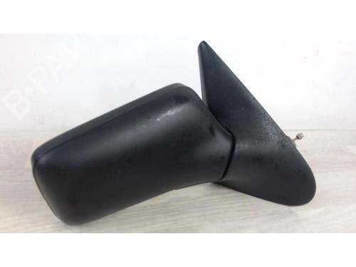Right mirror SEAT CORDOBA (6K1, 6K2) 1.9 D | BP25619648C27 