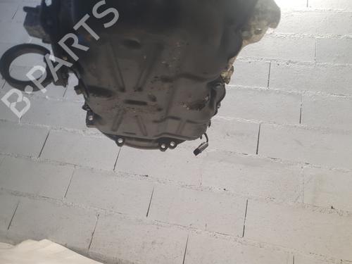 Engine FORD MONDEO V Hatchback (CE) 2.0 EcoBlue | BP32029368M1 