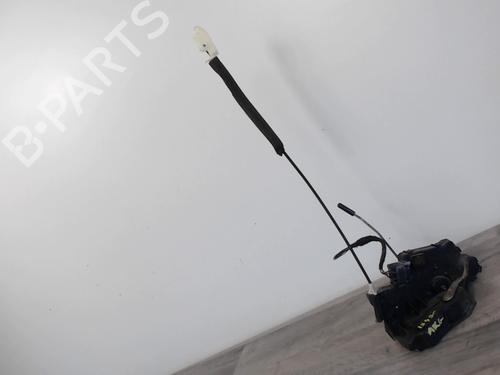 rear-left-lock-bmw-3-e46-1997-1998-1999-2000-2001-2002-2003-2004-2005-24824582 main image