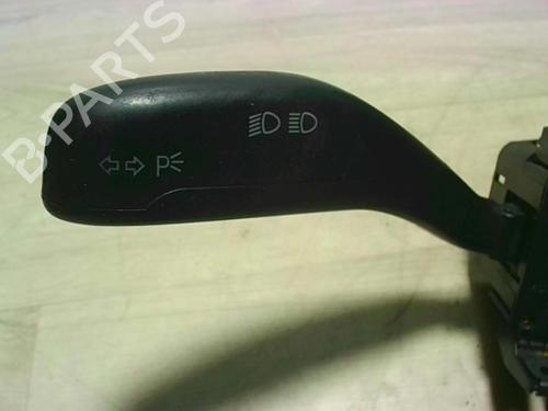 Steering column stalk VW POLO IV (9N_, 9A_) 1.2 12V | BP31252272I23 