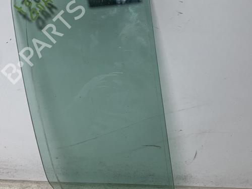 rear-right-quarter-glass-renault-modus-grand-modus-fjp0_-2004-29370573 main image