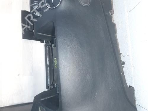 Dashboard FORD S-MAX (WA6) 2.0 TDCi | BP30794561C46  - Image 15