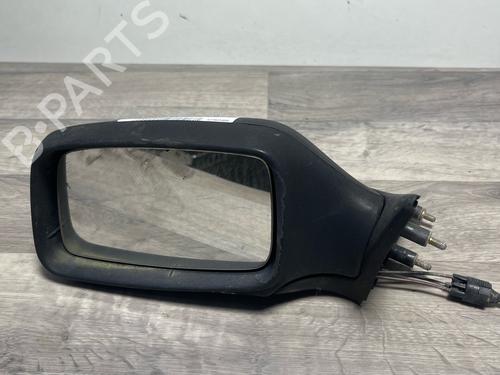 Retrovisor esquerdo Retrovisor esquerdo RENAULT 21 (B48_) 1.7 (88 hp) 36568915 36568915