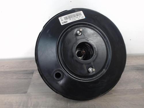 Servo brake PEUGEOT 207 (WA_, WC_) 1.6 HDi | BP24440823M42