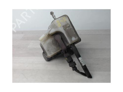 Used Brake master cylinder PEUGEOT 308 II (LB_, LP_, LW_, LH_, L3_) 1.6 HDi / BlueHDi 115 (115 hp) 24025925